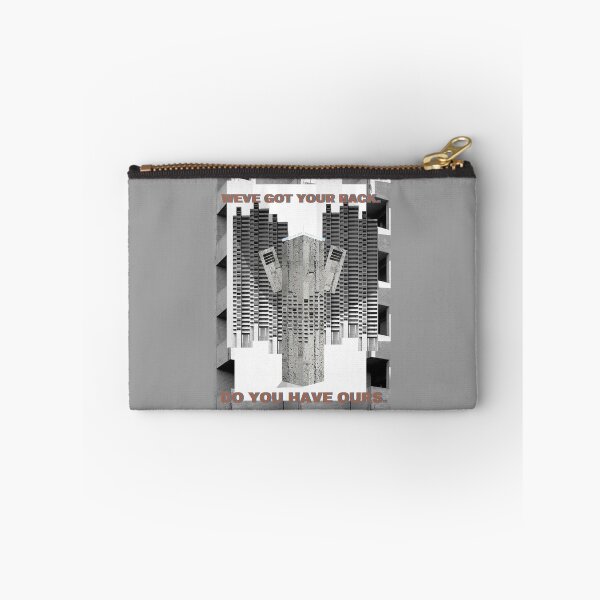 Item preview, Propaganda Poster 1984 designed and sold by textilestalk.