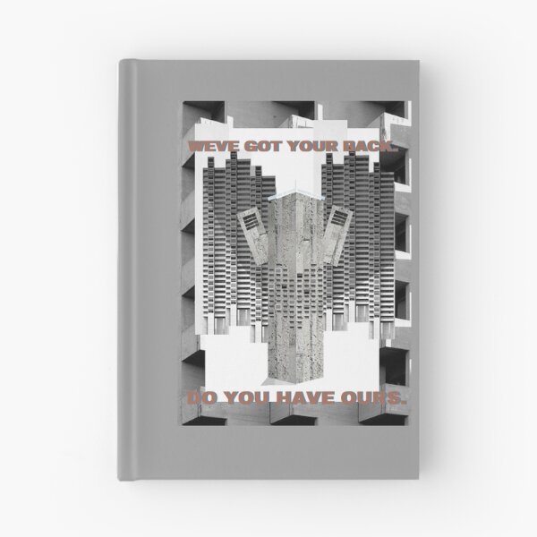 Item preview, Propaganda Poster 1984 designed and sold by textilestalk.