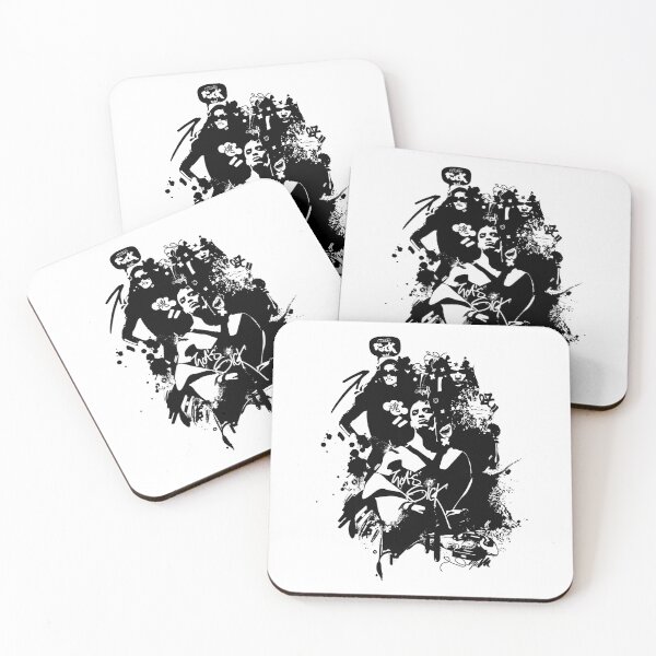 Item preview, Big Boiz designed and sold by souloff.