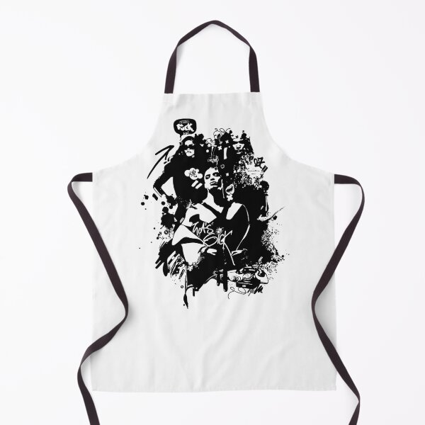 Item preview, Big Boiz designed and sold by souloff.