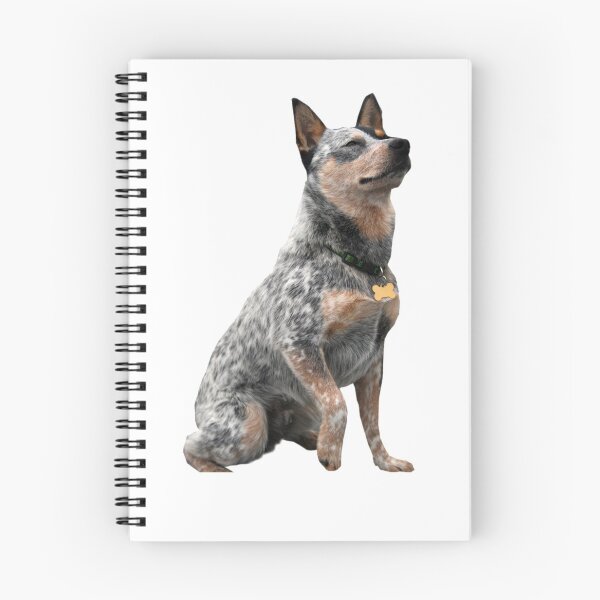 Item preview, Cattle Dog Friskybizpet Design Gifts designed and sold by Friskybizpets.