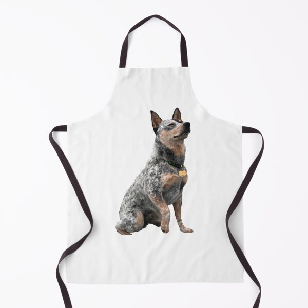 Item preview, Cattle Dog Friskybizpet Design Gifts designed and sold by Friskybizpets.