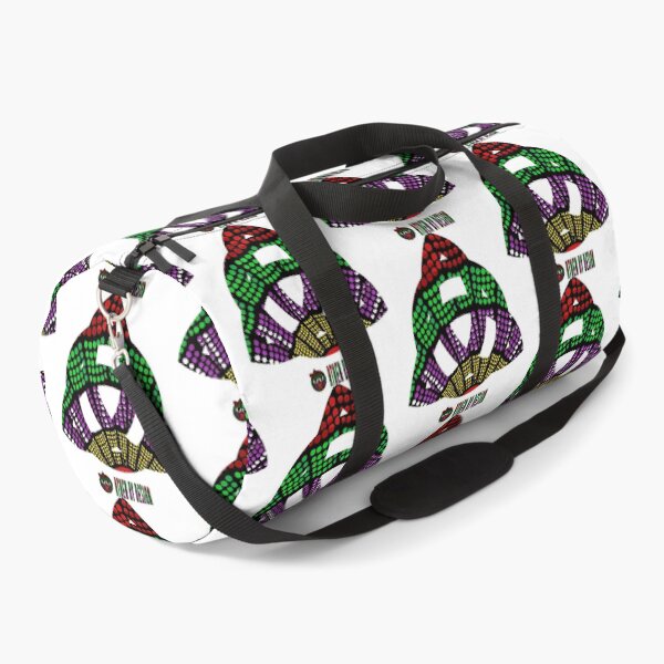 Item preview, Celtic, Trinity Knot, Triqueta Symbol of Religion designed and sold by RosieT04.