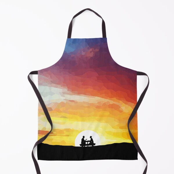Item preview, Picnic Table designed and sold by LSP-.
