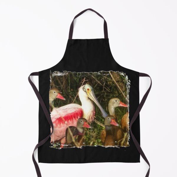 Item preview, The Ugly Duckling designed and sold by Dead-Moroz.