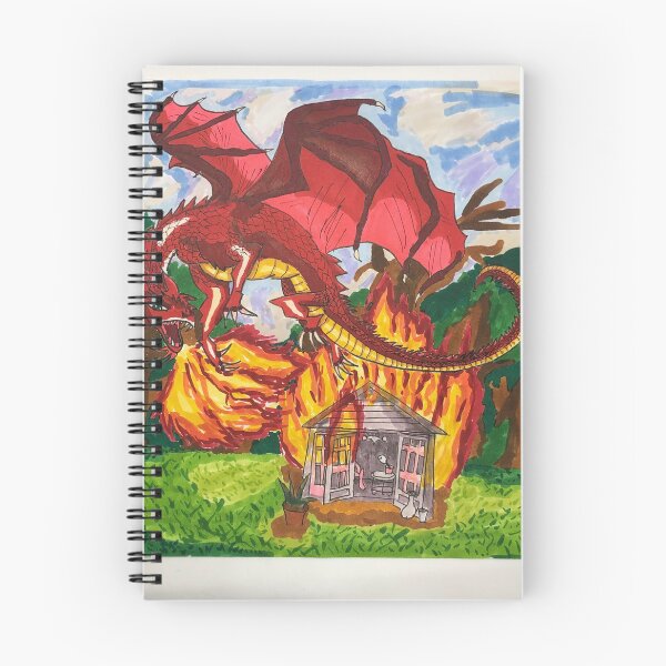 Item preview, What Really Happened to the She-Shed? designed and sold by FrenchieOrleans.
