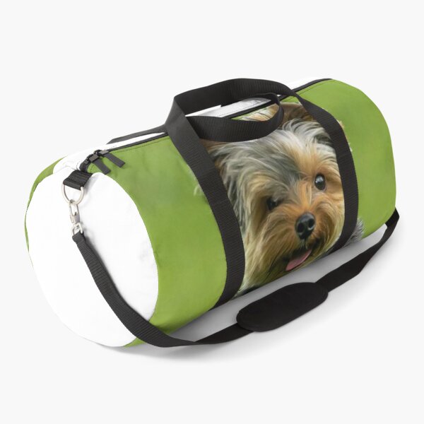Item preview, Yorkshire Terrier dog pets dogs cute sweet designed and sold by Coolstuff4you71.