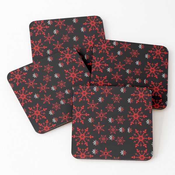 Item preview, Merry Christmas designed and sold by IZ-STAR.