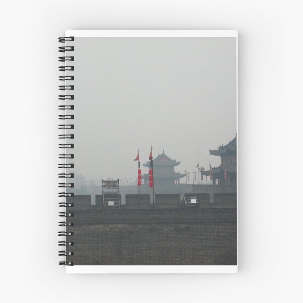 Item preview, Xian designed and sold by nakamitsud.