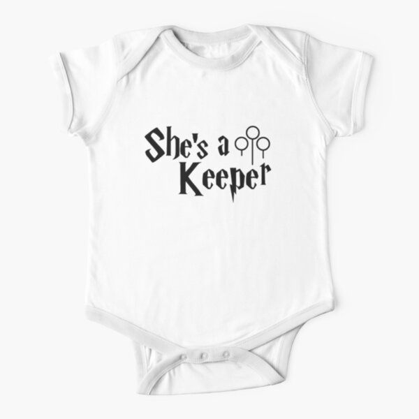 Puerto Rico Black & White Protest Flag Organic One-Piece Kid Pajamas Clothes Unisex Baby Romper Jumpsuit Puerto Rico Black & White Protest Flag Organic One-Piece Kid Pajamas Clothes Unisex Baby Romper Jumpsuit