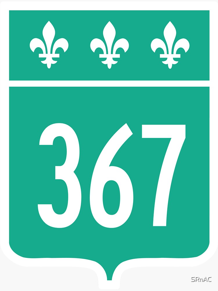 quebec-provincial-highway-367-area-code-367-sticker-for-sale-by