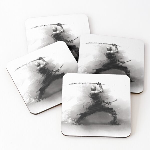 Item preview, ninja designed and sold by qualitycircle.