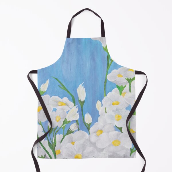 Item preview, Spring Fling designed and sold by greybirdartist.