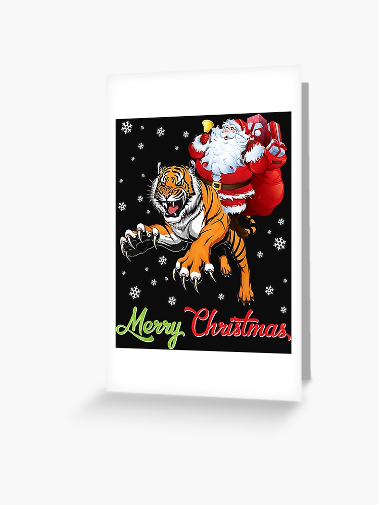   Carte cadeau Imprimer - Ours patin à glace Noël: Gift  Cards