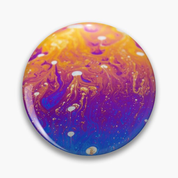 Aperçu de l'œuvre Bulle de savon se bouchent créée et vendue par philippemx.