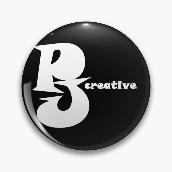 Item preview, New Logo designed and sold by peterjjones.