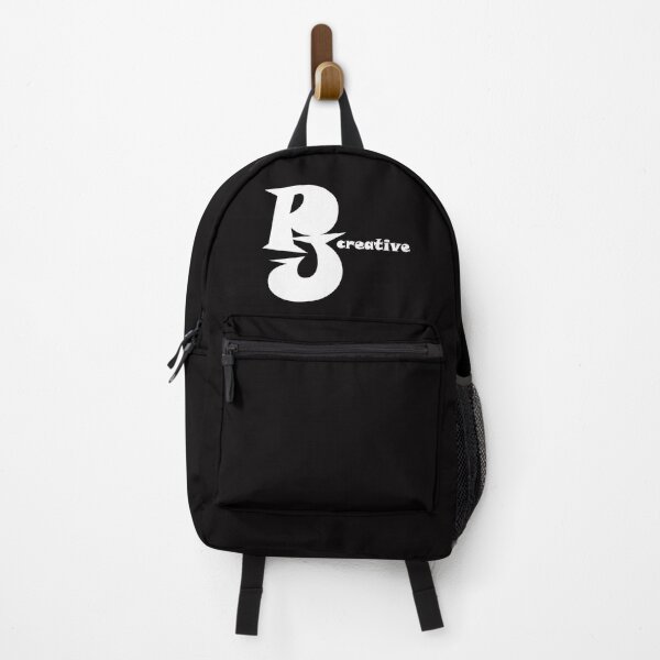 Item preview, New Logo designed and sold by peterjjones.