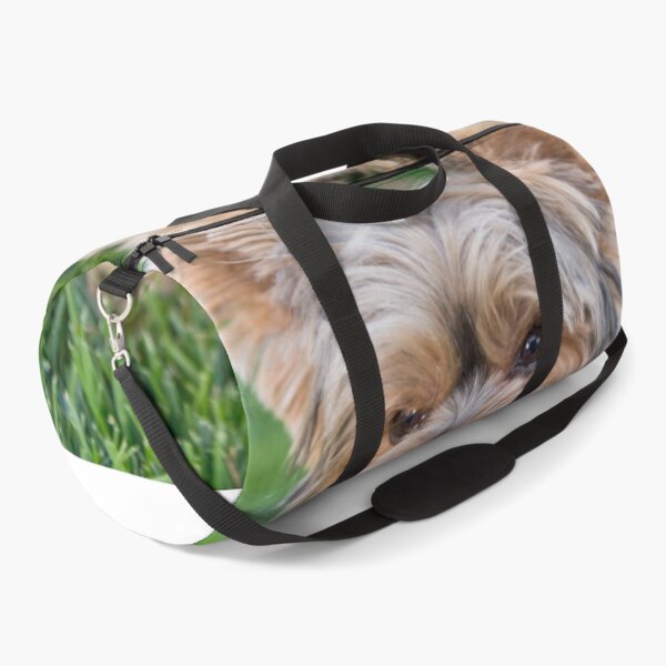 Item preview, Yorkshire Terrier dog pets dogs cute sweet designed and sold by Coolstuff4you71.