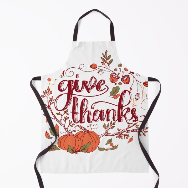 Item preview, Thanksgiving Fall Elegant designed and sold by Nyanko-Sempai.