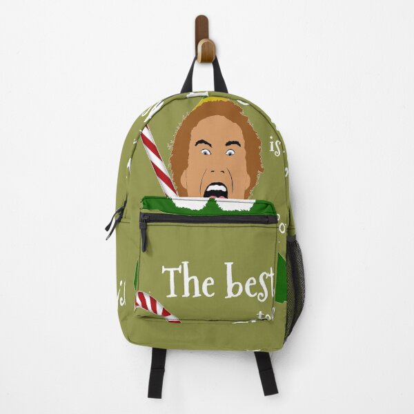 Item preview, Elf Funny Quotes designed and sold by MephobiaDesigns.