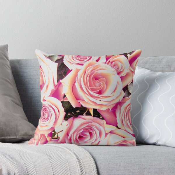 Item preview, Rose Roses designed and sold by Brenda Mordue Humphries.