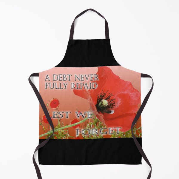 Item preview, Remembrance Day designed and sold by PicsByTony.