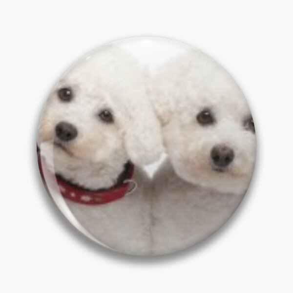Item preview, Dog face - I'm cute designed and sold by maichix.
