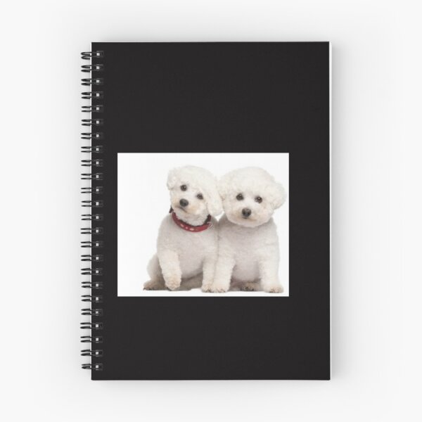 Item preview, Dog face - I'm cute designed and sold by maichix.