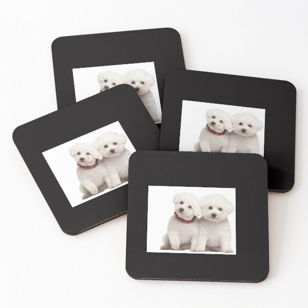 Item preview, Dog face - I'm cute designed and sold by maichix.