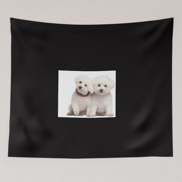 Item preview, Dog face - I'm cute designed and sold by maichix.