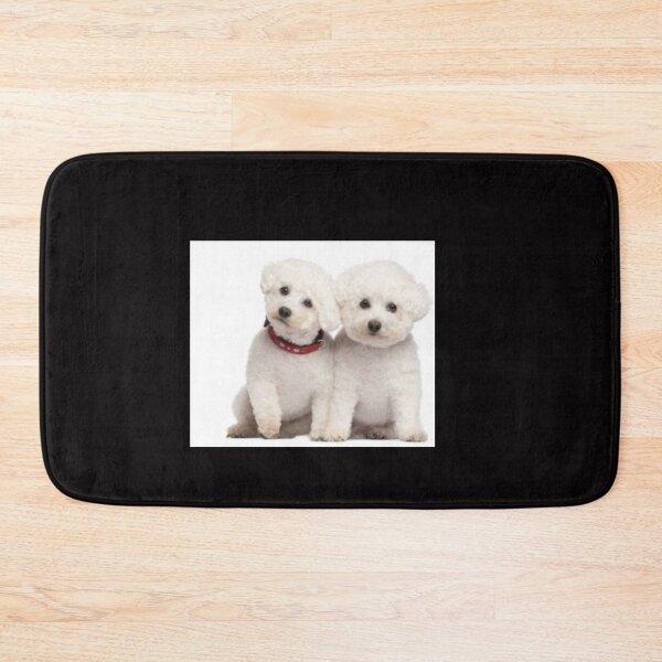 Item preview, Dog face - I'm cute designed and sold by maichix.