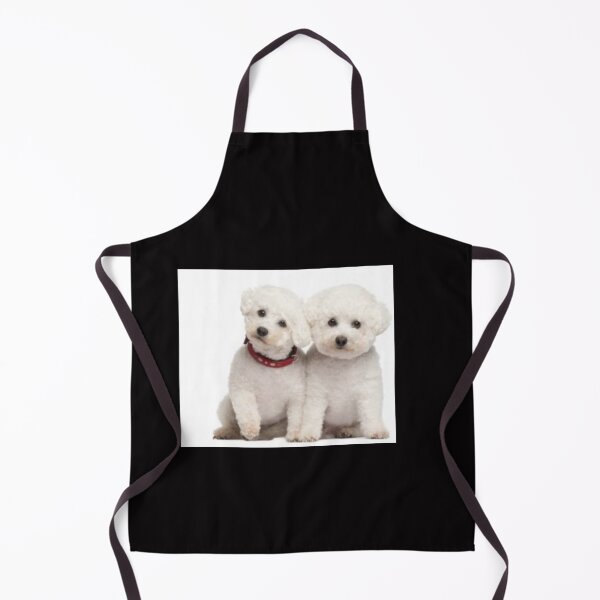 Item preview, Dog face - I'm cute designed and sold by maichix.