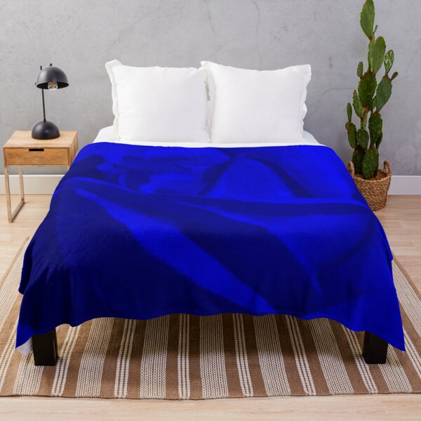 Item preview, Royal Blue Rose designed and sold by Floralife.