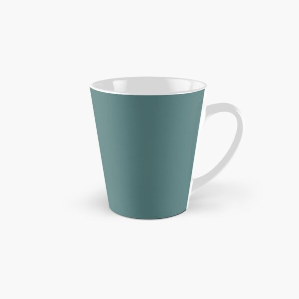 Faire voyager Kendama Mug long