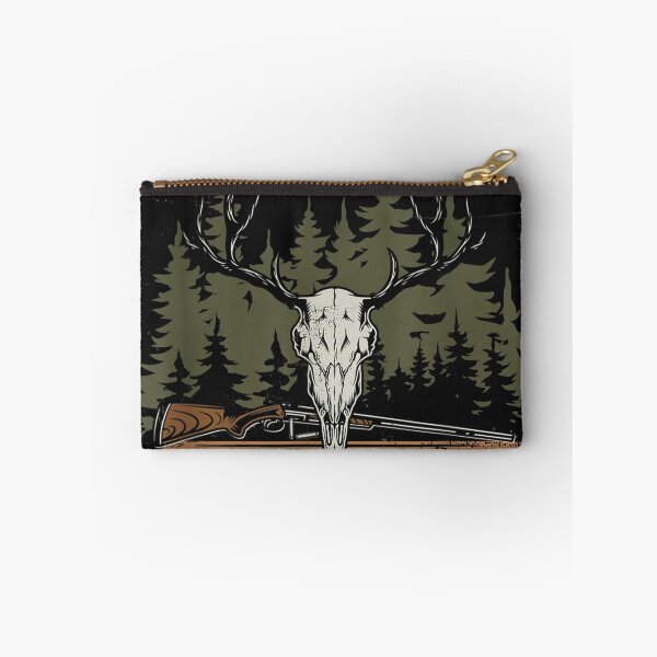 Item preview, Sorry I wasn't Listening I Was Thinking About Hunting designed and sold by Bonifacio07.