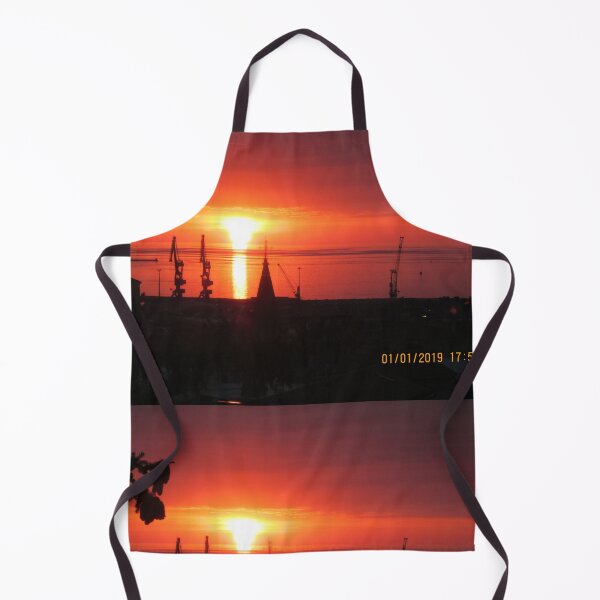 Item preview, sunset designed and sold by lovfe1880.
