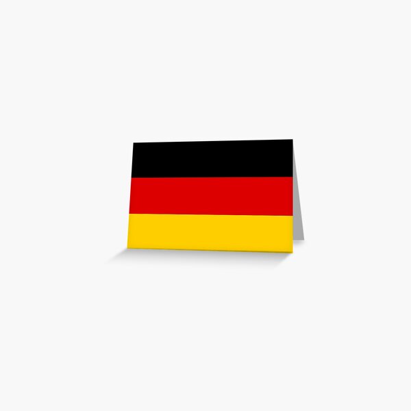 Germany Flag Men Boxers, German Flag, Man, Teens, Design, Gifts, Germany,  Print, Germany Flag. -  Canada