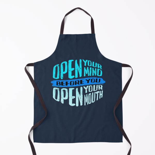 Item preview, Open Your Mind designed and sold by drawbey.