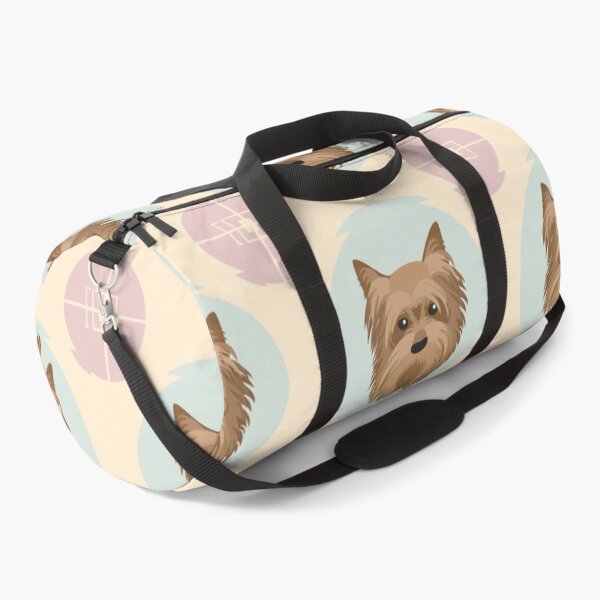 Item preview, Yorkshire Terrier dog pets dogs cute sweet designed and sold by Coolstuff4you71.