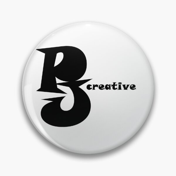 Item preview, New logo black designed and sold by peterjjones.