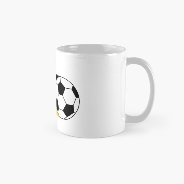 Item preview, fútbol americano designed and sold by iMASHam.