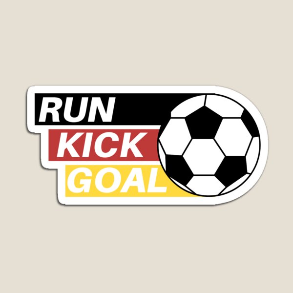 Aperçu de l'œuvre Football créée et vendue par iMASHam.