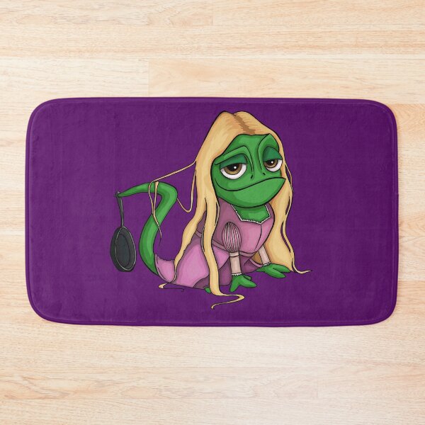 Item preview, Chameleon Dress Up  designed and sold by Maartje de Volder.
