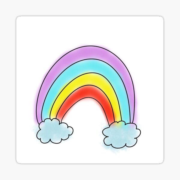 Stickers Sur Le Theme Baby Bottle Redbubble