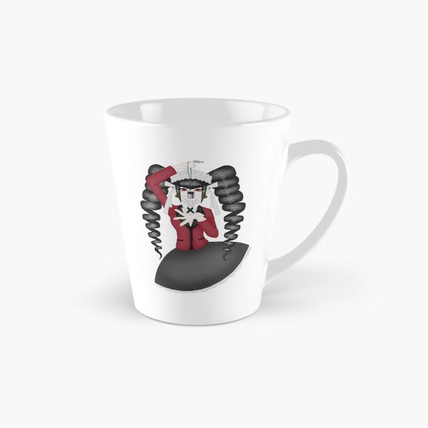 Item preview, Celestia Ludenburg in Kakegurui no bg designed and sold by ghevacos.