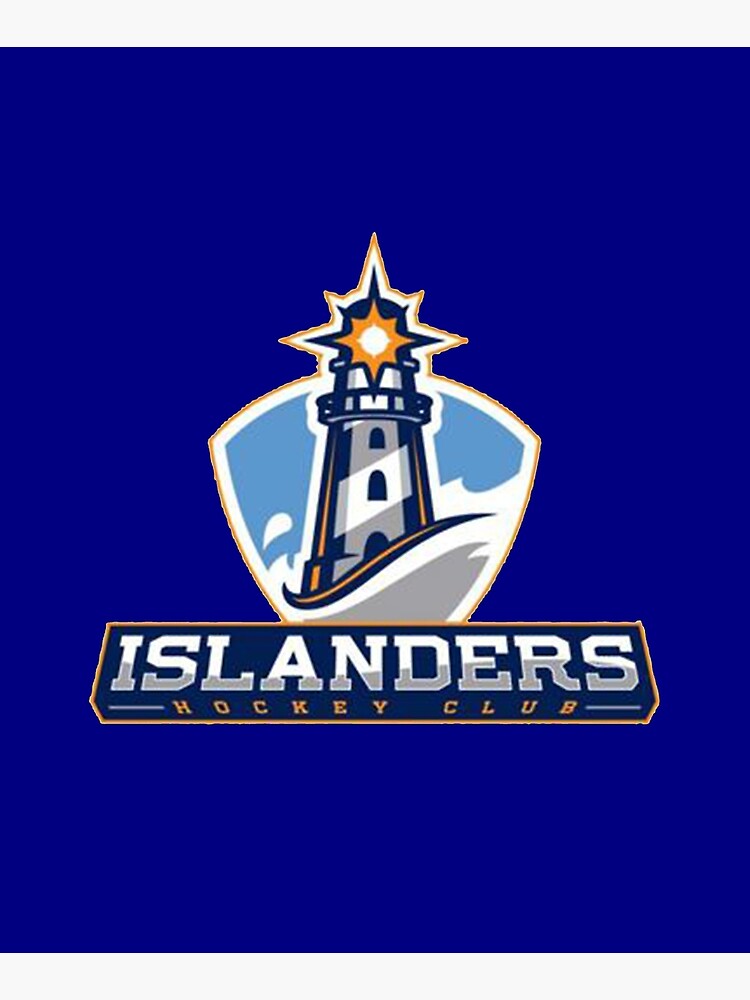 Islanders Hockey Club