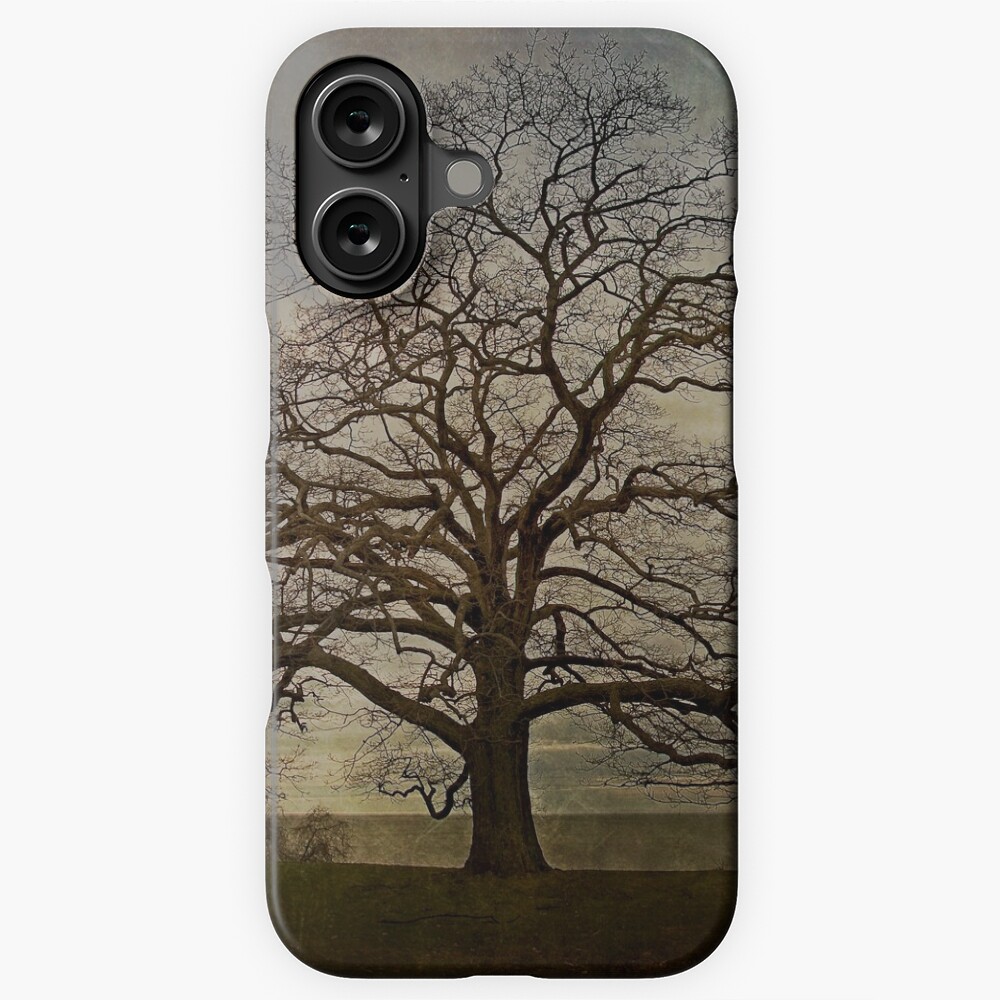 Item preview, iPhone Snap Case designed and sold by MClementReilly.
