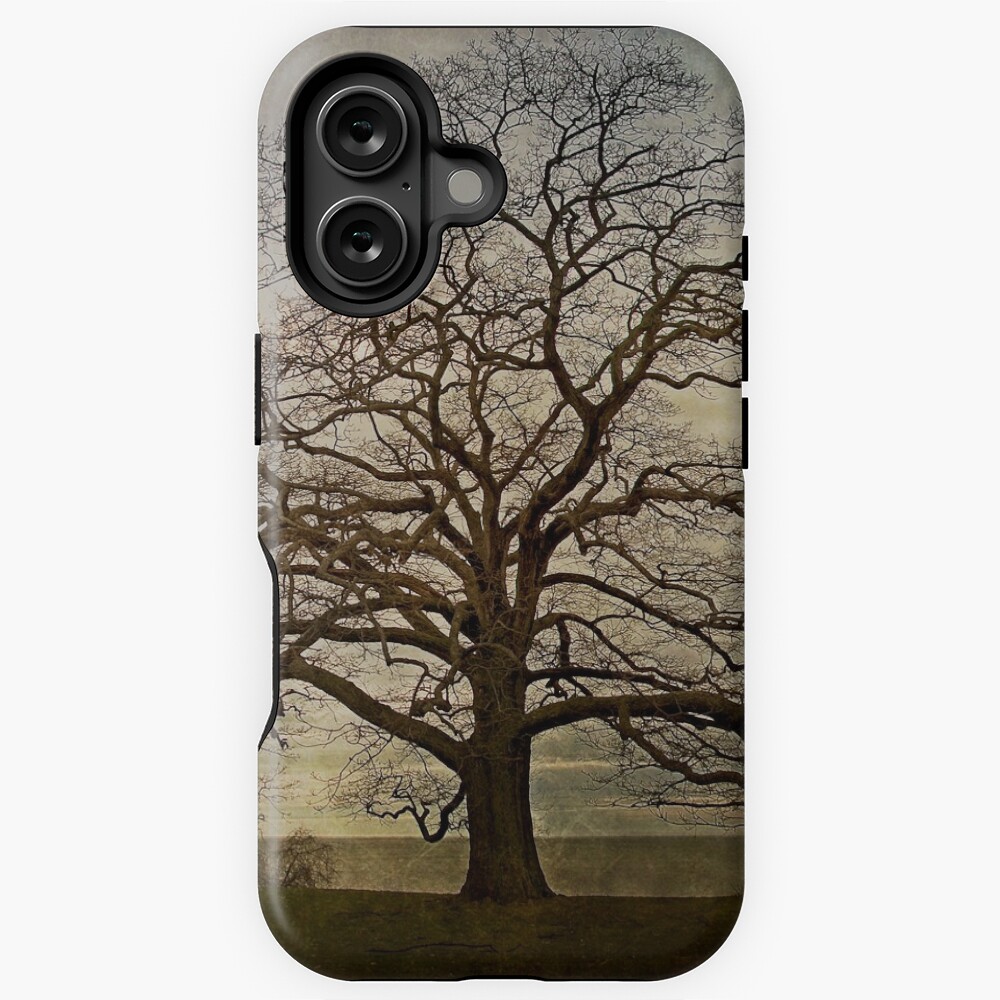 Item preview, iPhone Magsafe Tough Case designed and sold by MClementReilly.