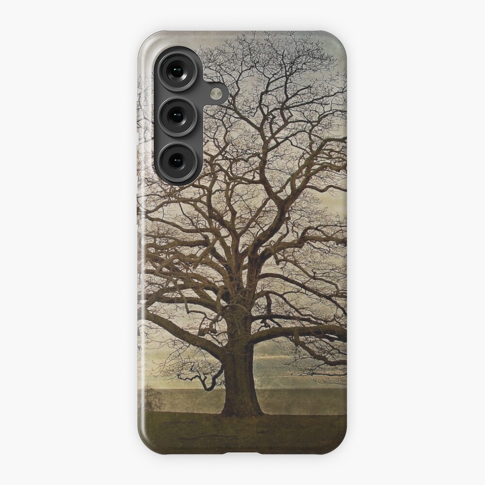 Item preview, Samsung Galaxy Snap Case designed and sold by MClementReilly.