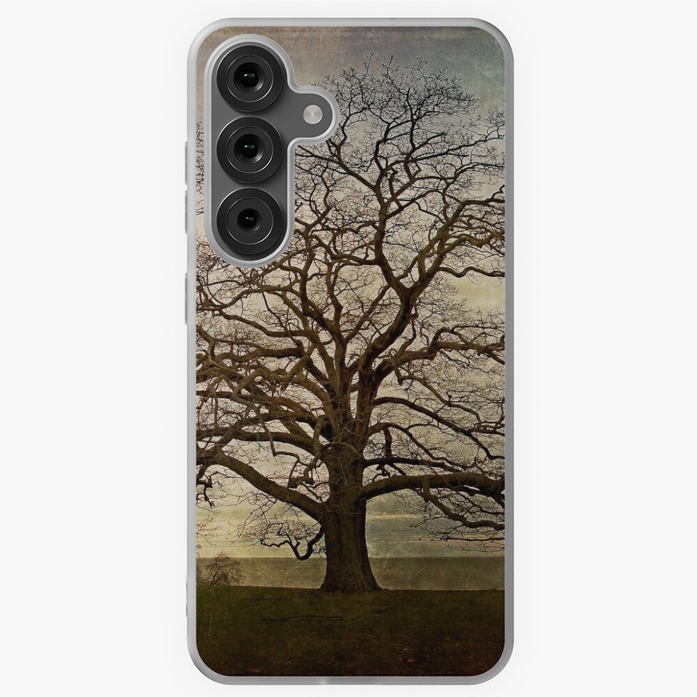 Item preview, Samsung Galaxy Soft Case designed and sold by MClementReilly.